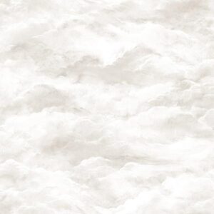 Обои Alessandro Allori Barbara RWA 2601-6