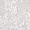обои Alessandro Allori Barbara RWA 2602-2