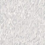 обои Alessandro Allori Barbara RWA 2602-2