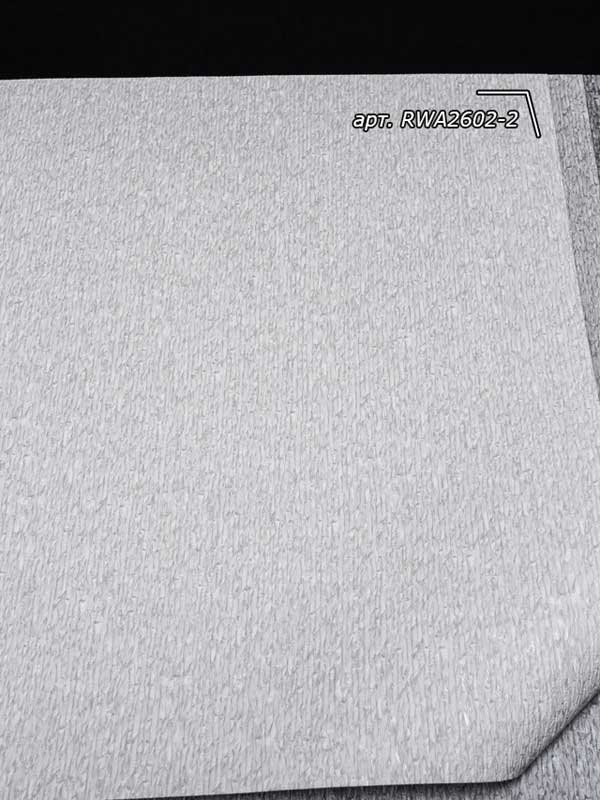 Обои Alessandro Allori Barbara RWA 2602-2 крупным планом