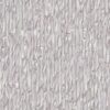 обои Alessandro Allori Barbara RWA 2602-3