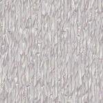 обои Alessandro Allori Barbara RWA 2602-3