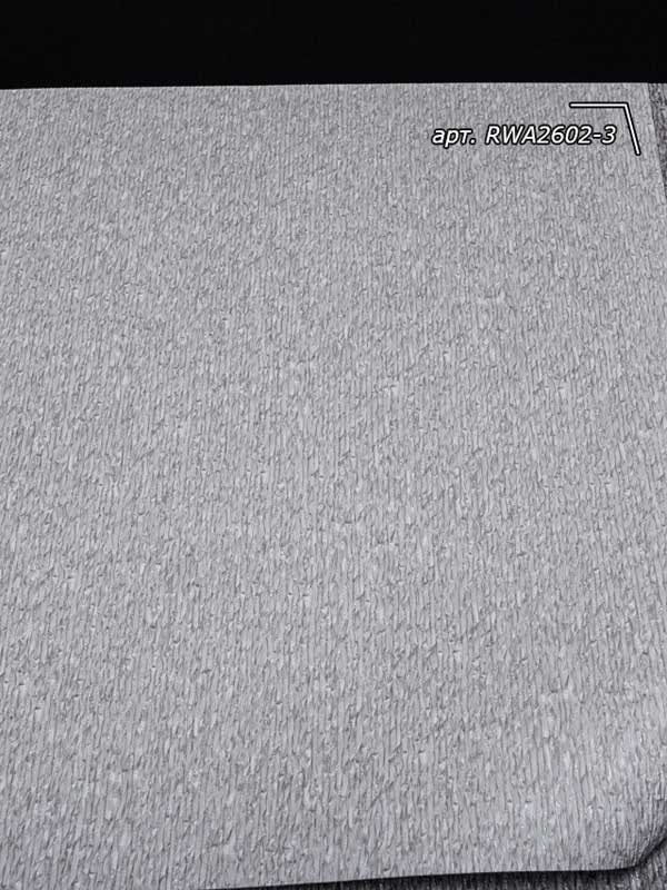 Обои Alessandro Allori Barbara RWA 2602-3 крупным планом