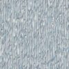 обои Alessandro Allori Barbara RWA 2602-5