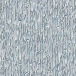 обои Alessandro Allori Barbara RWA 2602-5