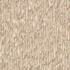 обои Alessandro Allori Barbara RWA 2602-7
