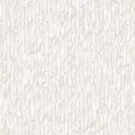обои Alessandro Allori Barbara RWA 2602-8