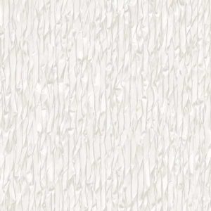 Обои Alessandro Allori Barbara RWA 2602-8