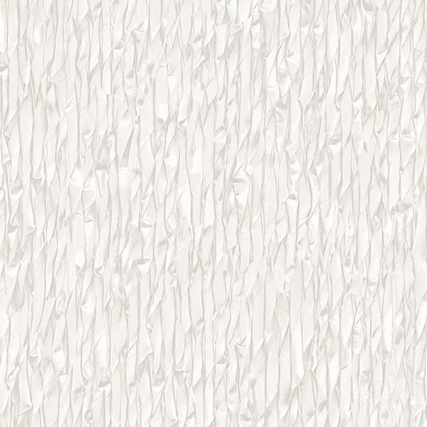 oboi-alessandro-allori-barbara-rwa-2602-8-estet-by-(1) обои Alessandro Allori Barbara RWA 2602-8