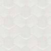 обои Alessandro Allori Barbara RWA 2603-1