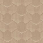 обои Alessandro Allori Barbara RWA 2603-4