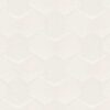 обои Alessandro Allori Barbara RWA 2603-7