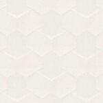 обои Alessandro Allori Barbara RWA 2603-7