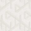 обои Alessandro Allori Barbara RWA 2606-8