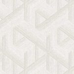 обои Alessandro Allori Barbara RWA 2606-8