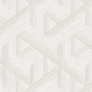 Обои Alessandro Allori Barbara RWA 2606-8
