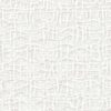 обои Alessandro Allori Barbara RWA 2607-1