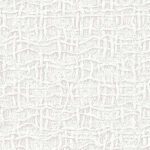 обои Alessandro Allori Barbara RWA 2607-1