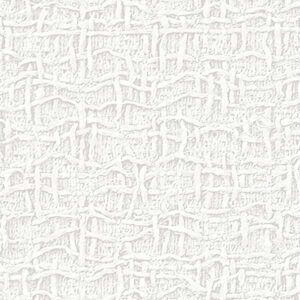 Обои Alessandro Allori Barbara RWA 2607-1