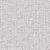 обои Alessandro Allori Barbara RWA 2607-2