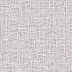 обои Alessandro Allori Barbara RWA 2607-2