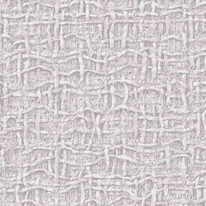 Обои Alessandro Allori Barbara RWA 2607-2