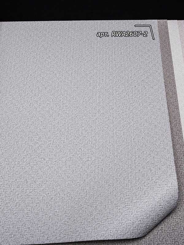 Обои Alessandro Allori Barbara RWA 2607-2 крупным планом