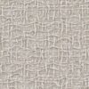 обои Alessandro Allori Barbara RWA 2607-3