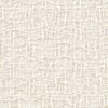 обои Alessandro Allori Barbara RWA 2607-4