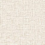 обои Alessandro Allori Barbara RWA 2607-4