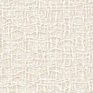 Обои Alessandro Allori Barbara RWA 2607-4