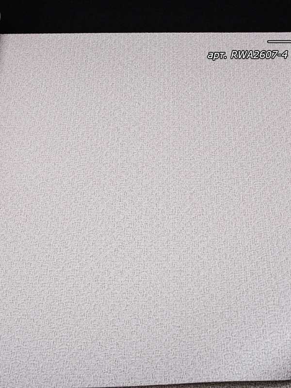 Обои Alessandro Allori Barbara RWA 2607-4 крупным планом