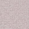 обои Alessandro Allori Barbara RWA 2607-5