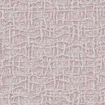 обои Alessandro Allori Barbara RWA 2607-5
