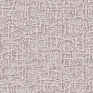 Обои Alessandro Allori Barbara RWA 2607-5