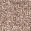 обои Alessandro Allori Barbara RWA 2607-6