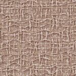 обои Alessandro Allori Barbara RWA 2607-6