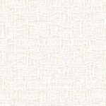 обои Alessandro Allori Barbara RWA 2607-7
