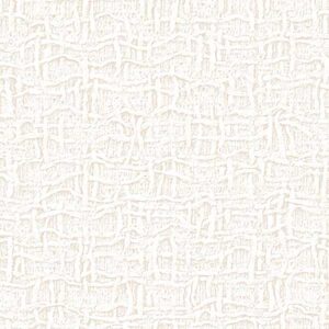 Обои Alessandro Allori Barbara RWA 2607-7