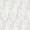 обои Alessandro Allori Barbara RWA 2608-1