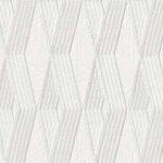 обои Alessandro Allori Barbara RWA 2608-1