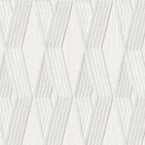 Обои Alessandro Allori Barbara RWA 2608-1