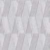 обои Alessandro Allori Barbara RWA 2608-2