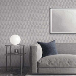 Обои Alessandro Allori Barbara RWA 2608-2