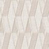 обои Alessandro Allori Barbara RWA 2608-3