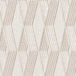 обои Alessandro Allori Barbara RWA 2608-3