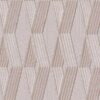 обои Alessandro Allori Barbara RWA 2608-4
