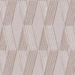 обои Alessandro Allori Barbara RWA 2608-4