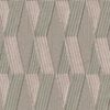 обои Alessandro Allori Barbara RWA 2608-5