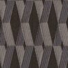 обои Alessandro Allori Barbara RWA 2608-6